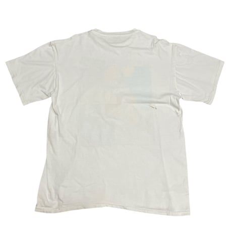 1994 NEW YORK Tee