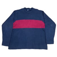 GAP Cotton Knit 3