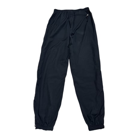 THE NORTH FACE Nylon Pants