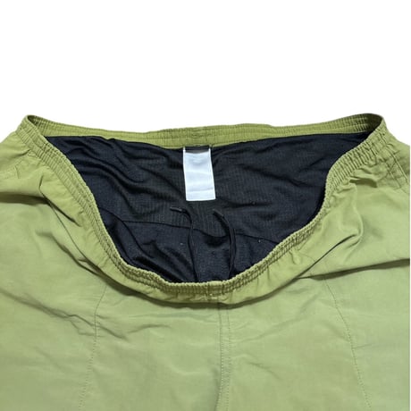 Patagonia Baggies Shorts 2