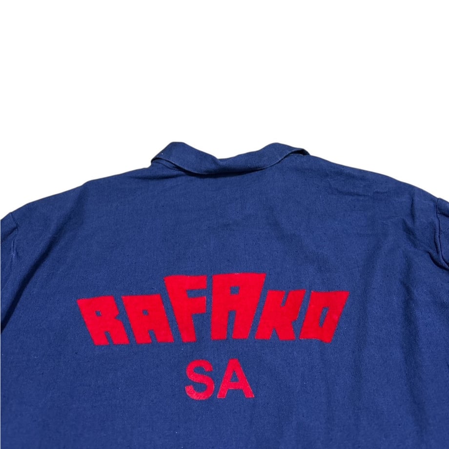 697e0853233fa8c5b969ff91