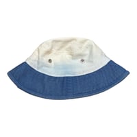 00’s GAP Hat