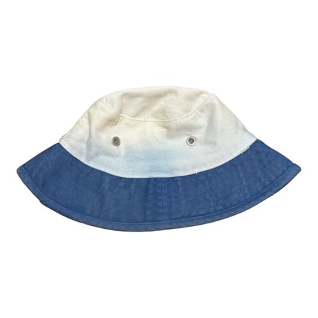 00’s GAP Hat
