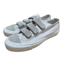 VANS サンプル 39
