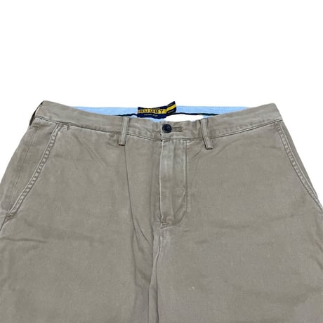 RUGBY Ralph Lauren チノパンツ W31/30
