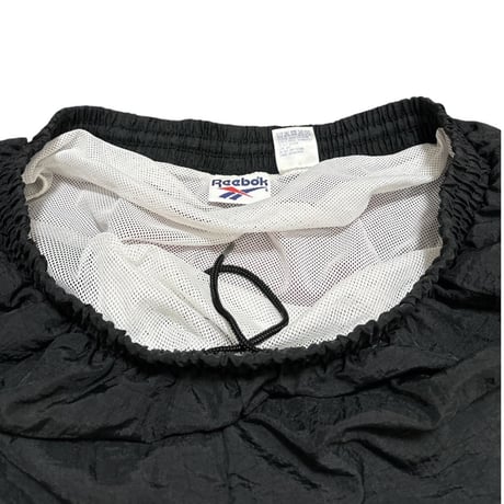 90’s Reebok スイムショーツ