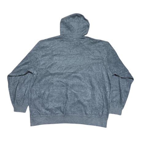 GAP Fleece Hoodie 6