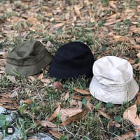 geek Safari Hat