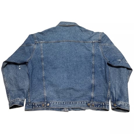 GAP Denim JKT