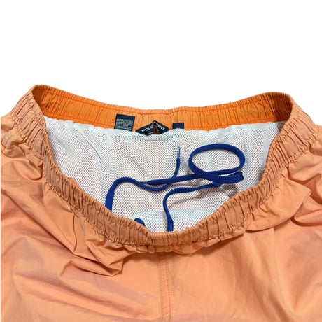POLO SPORT スイムショーツ