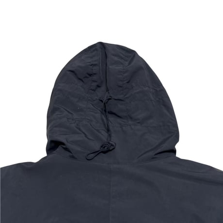 Patagonia Infurno JKT (98年製)
