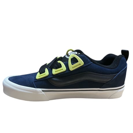 VANS サンプル 28 (KNU SKOOL)
