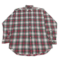 Polo Ralph Lauren L/S シャツ 15 (BLAIRE)