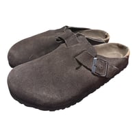 BIRKENSTOCK Boston 2