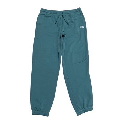 THE NORTH FACE Sweat Pants