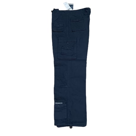 00’s Cargo Pants (Dead Stock)