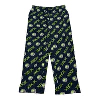 XBOX 360 パジャマ Pants