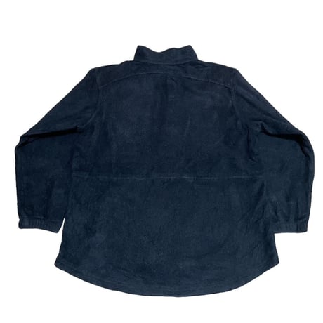 L.L.Bean Full Zip Fleece 2