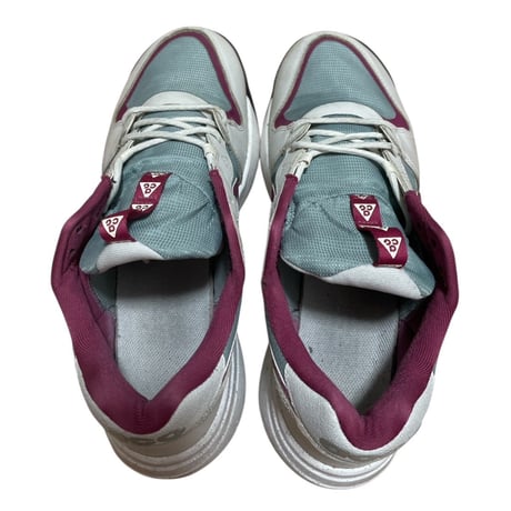 NIKE ACG LOWCATE