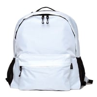 20% off PACKING Trail Backpack (Black・White)