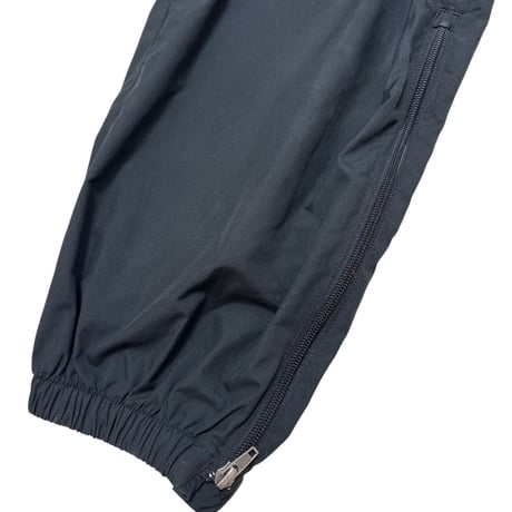 THE NORTH FACE Nylon Pants