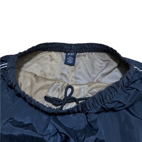 GAP Nylon Pants 3