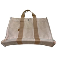 HERMES CVS Tote Bag 5