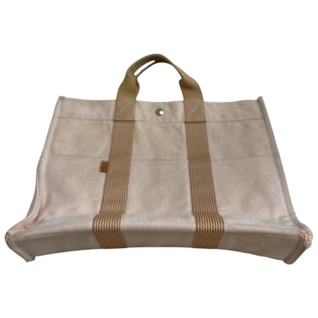 HERMES CVS Tote Bag 5