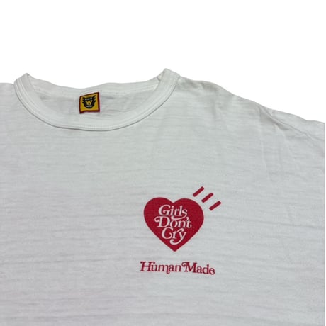 Human Made Tee