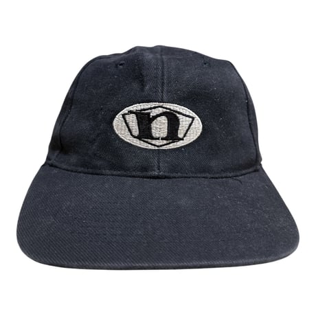 northwave Snap Back Cap
