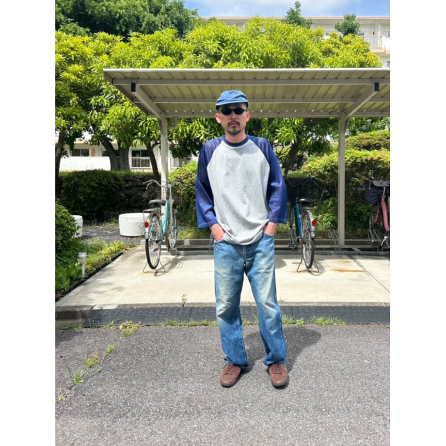 6653b74f3ffd8e002b8bda6d