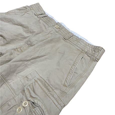 Polo Ralph Lauren カーゴショーツ W36