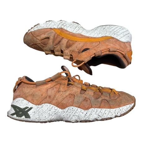 asics RONNIE FIEG GEL-MAI