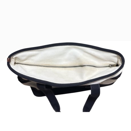 J.CREW CVS Tote Bag