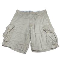 Polo Ralph Lauren カーゴショーツ W36