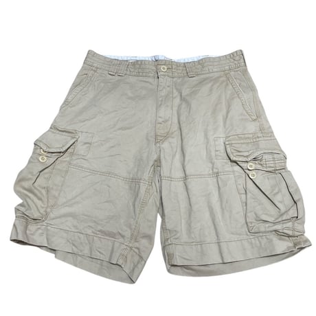 Polo Ralph Lauren カーゴショーツ W36
