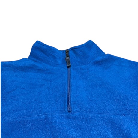 GAP Half Zip Fleece 3