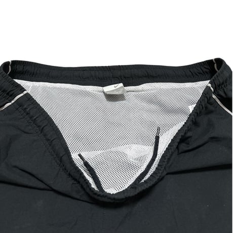 00’s NIKE スイムショーツ 2
