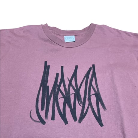 SNEEZE Tee