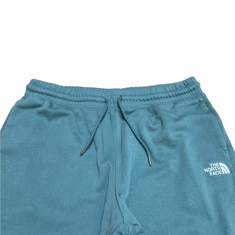 THE NORTH FACE Sweat Pants