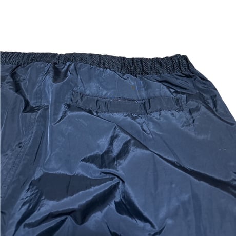 GAP Nylon Pants 3
