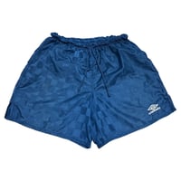 UMBRO Nylon ショーツ