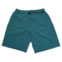 GRAMICCI Nylon Shorts