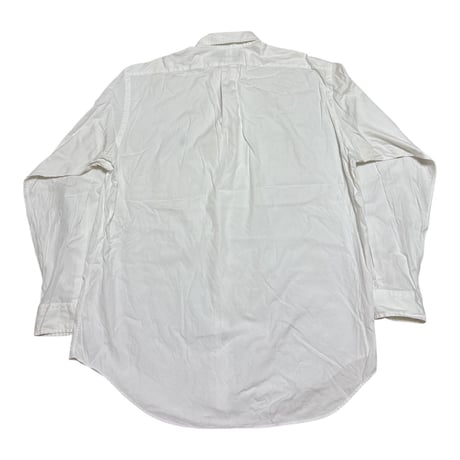 Polo Ralph Lauren L/S シャツ (YARMOUTH)