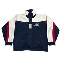HELLY HANSEN Nylon JKT