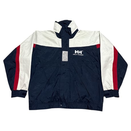 HELLY HANSEN Nylon JKT
