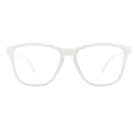 150 sports【Frog'svision】Matte White