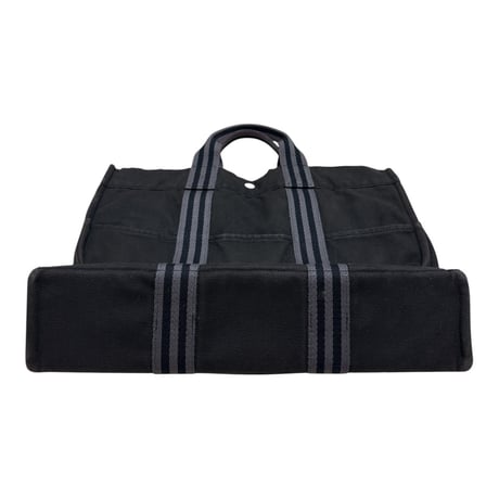 HERMES CVS Tote Bag