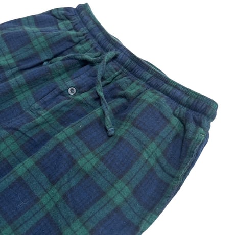 L.L.Bean パジャマパンツ 3