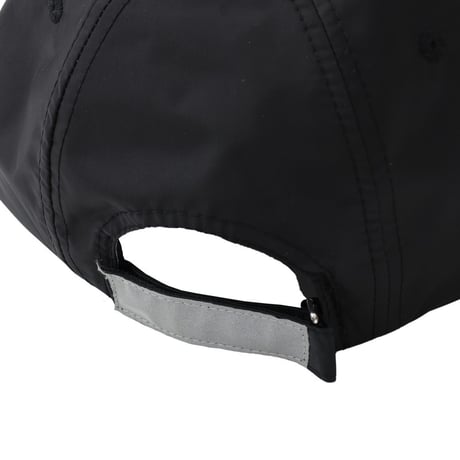SALE Throwback 3M Cap